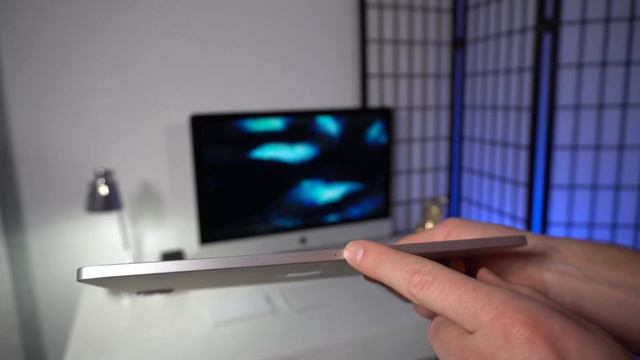 iPad Pro 2020! Tylko aparaty? Co nowego? UNBOXING i pierwsze wrażenia! смотреть онлайн