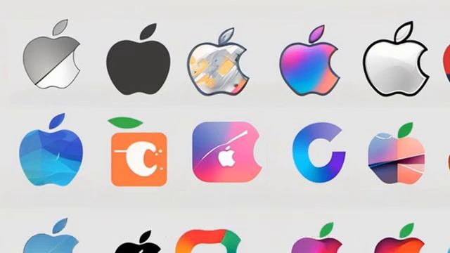 #manga Meta’s big vision for face computers might be bett смотреть онлайн