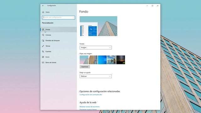 Windows 10 Sun Valley Build 21337 - Escritorios, nuevos iconos, explorador de archivos y más смотреть онлайн