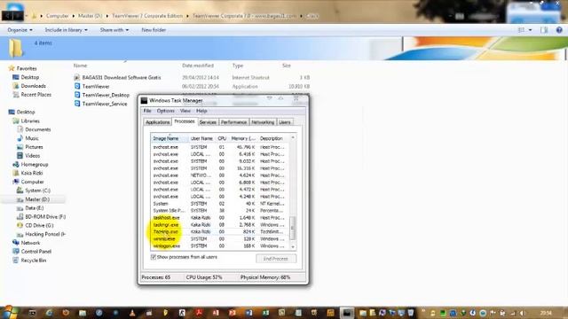 Download and Install TeamViewer 7 Corporate Edition Full смотреть онлайн