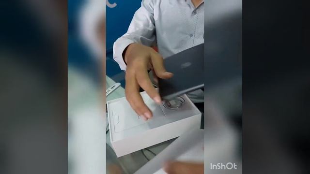 Apple i Pad mini смотреть онлайн