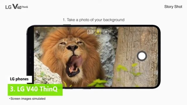 TOP 5 BEST LG Phones of 2022 смотреть онлайн