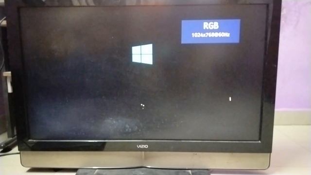 HOW TO DOWNLOAD TINY 11 OS IN PC OR LAPTOP смотреть онлайн