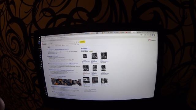 Ответы на комментарии 52 смотреть онлайн