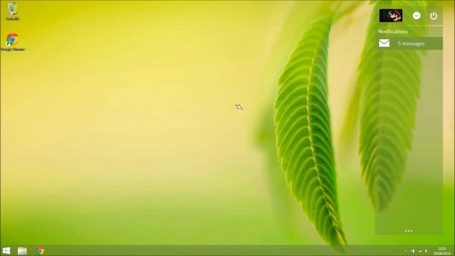 Windows threshold concept смотреть онлайн