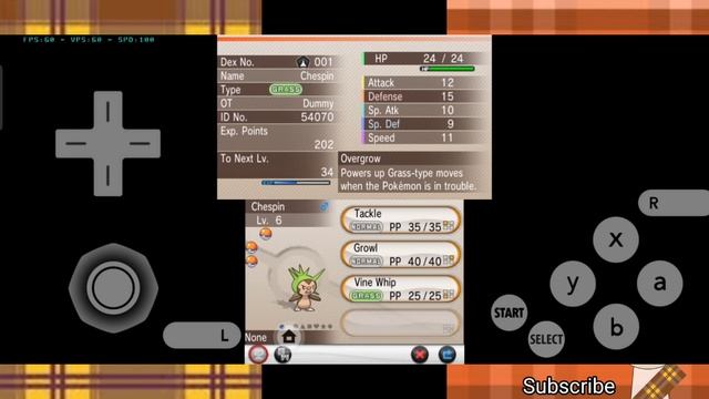 pokemon x смотреть онлайн