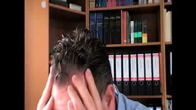 Re: Stupid Internal Microsoft Vista SP1 Video смотреть онлайн