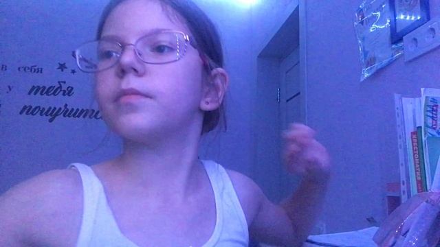 ₽@ксеник@₽