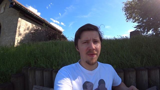 Велопутешествие Генуя-Марсель 2019 #NSPrtips смотреть онлайн
