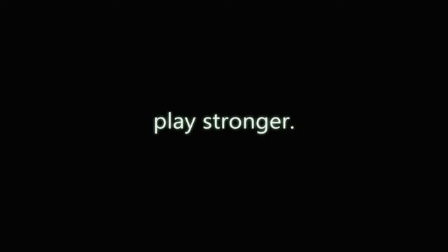 XFX - Play Hard. смотреть онлайн