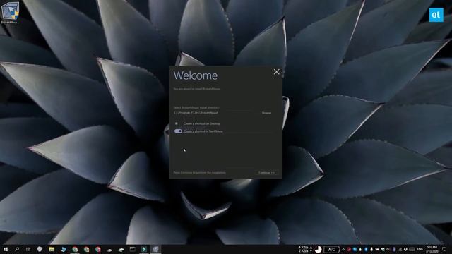 How to clip the mouse to the screen edge on Windows 10 смотреть онлайн