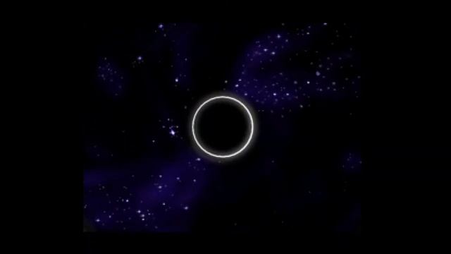 パソコン ハートオブダークネス HEART of DARKNESS OP WindowsXp смотреть онлайн