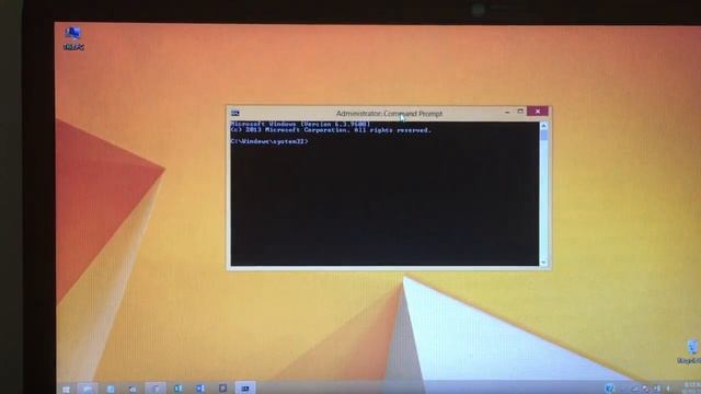 How to open Remote Desktop Connection (RDP) using CMD lk смотреть онлайн