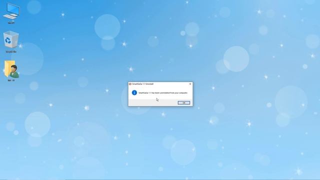 How to Uninstall Smartgaga Completely & Remove its Hidden Files | Smartgaga Emulator Full Uninstall смотреть онлайн