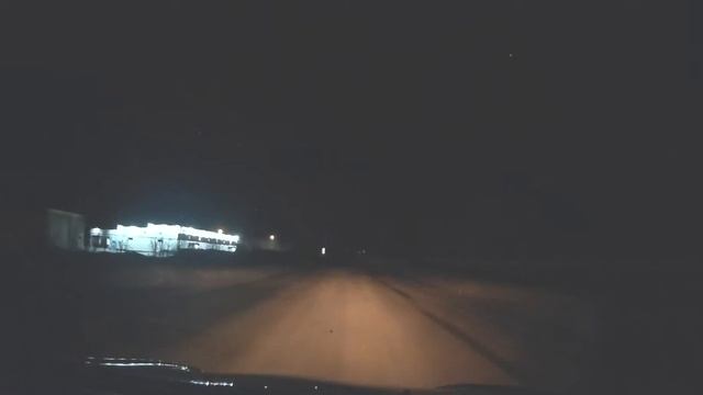 Метеорит Бирск, Башкортостан. смотреть онлайн