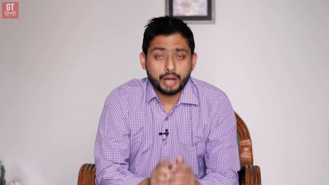 Should You Root Your Android? (Hindi-हिन्दी) | GT Hindi смотреть онлайн