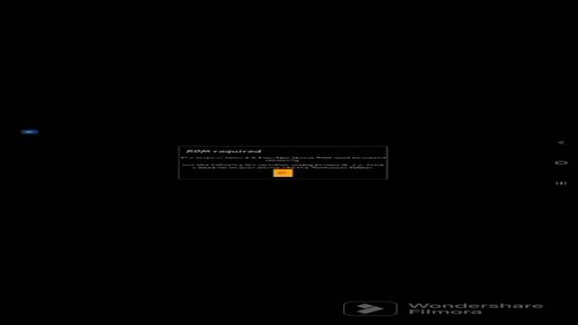 Tutorial de como instalar sonic 3 A.I.R no android atualizado 2023 смотреть онлайн