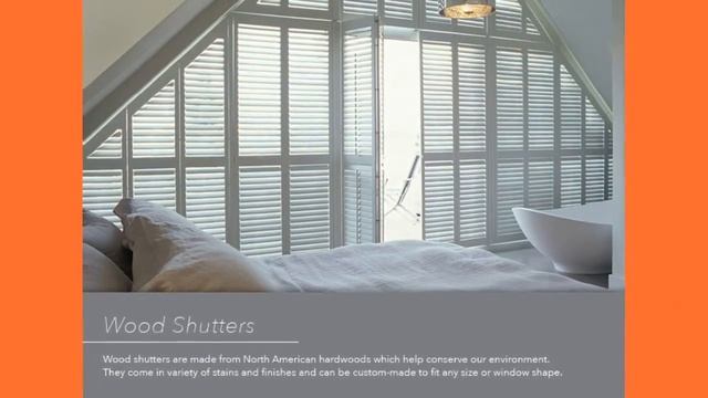 Budget Blinds Serving Chula Vista - 5 Most Popular Window Shutters смотреть онлайн
