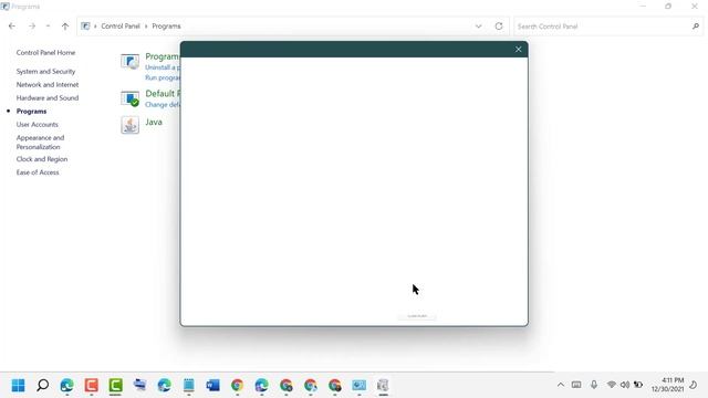 How to Enable Install Sandbox in Windows 11 смотреть онлайн