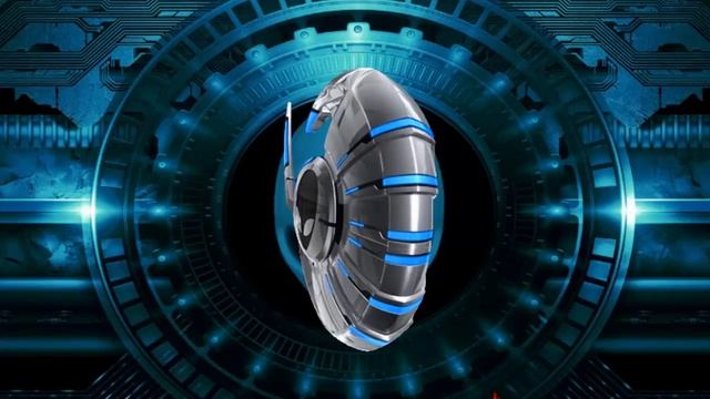 Como instalar Skins de AlienWare para Windows Media Player смотреть онлайн