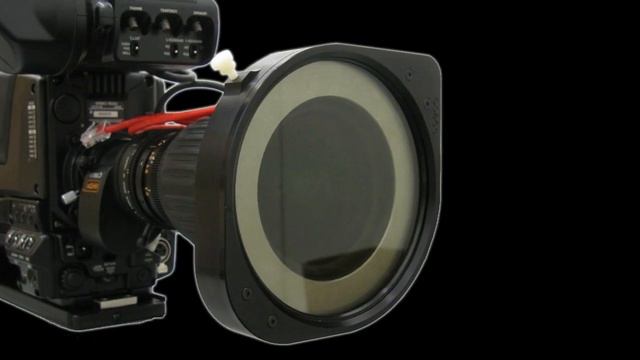 Rosco Window Control Systems смотреть онлайн