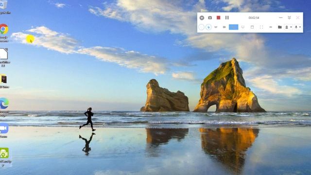 #Droid cam How to use Phone camera on laptop by NAVTEJ SINGH смотреть онлайн