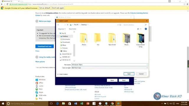 how to download windows 10 pro x64 bits official смотреть онлайн