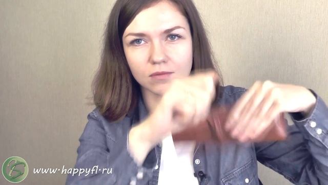 ПОКУПКИ КАНЦЕЛЯРИИ в октябре (Ирина Соковых) смотреть онлайн