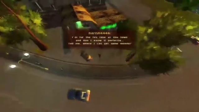 city racing game download and play on laptop 💻/pc in tamil(தமிழில்).simply.#city_racing #tamil. смотреть онлайн