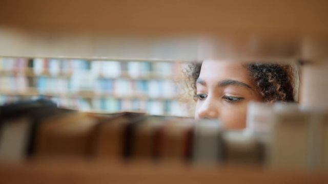 What Happened to Angel Beats!: Heaven's Door? | The Shelf смотреть онлайн