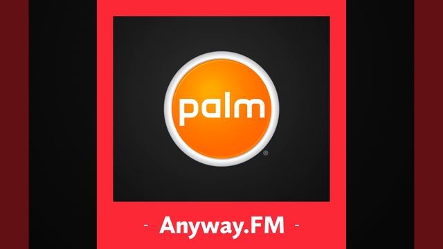 №77: Palm 的故事（上） смотреть онлайн