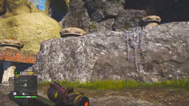 Back to the drug farm! | Far Cry 4 Playthrough | #22 смотреть онлайн
