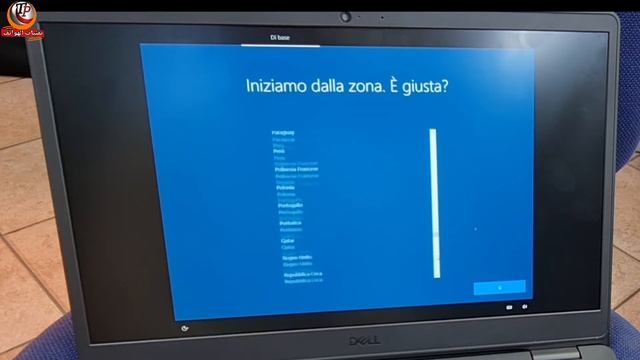 how to factory reset dell vostro 15 3000 series without password смотреть онлайн