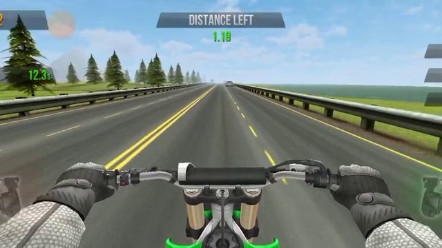 traffic rider #4_hack traffic rider traffic rider-best android gameplay Talha plays! @Traffic Racer смотреть онлайн