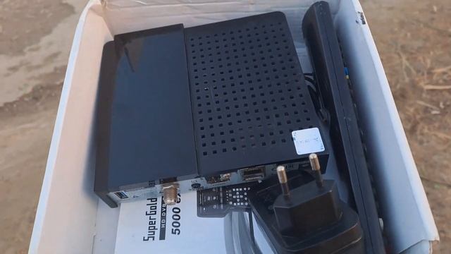 xcruiser 715HDR android box setting 4K H.265 2160P 3840P 2024 4K смотреть онлайн