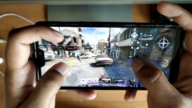 Asus(Max Pro M2) New Update | Max Pro M2 July Update Review | Max Pro M2 Android 10 Stable Update? смотреть онлайн