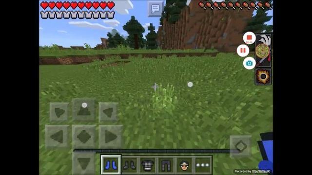 présentation du mod pocket heroes смотреть онлайн