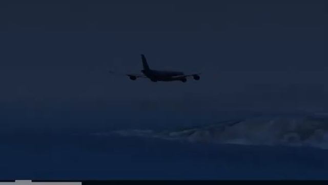 A NEW AIRPLANE SIMULATOR GAME ( EXTREME LANDINGS ) LINK IN DESCRIPTION смотреть онлайн