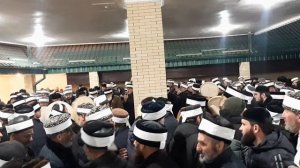 ЖИРГ1А ЗУКАР  ДУККИ КЕРТАХЬ(2)