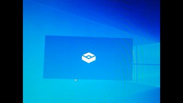 Windows Sandbox ميزة روعة، أولاً جرب برامجك هنا смотреть онлайн