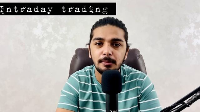 ✅How To Start Trading? | Beginners Trading Guide || by Prashant chaudhary смотреть онлайн