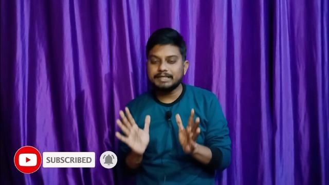 ViVO S1 / ViVO S1 Pro Android & Funtouch OS Update Both Come ? New Update ? смотреть онлайн