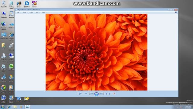 Windows 7 Starter RC Beta 2009 english US Build 7068 en virtual machine parte 4 final смотреть онлайн