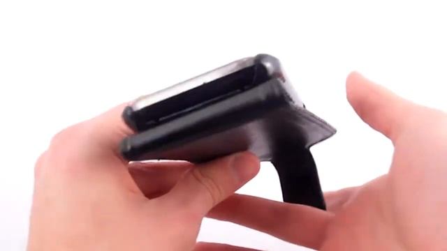 FRY CUSTODIA IN eco PELLE PER SAMSUNG i9000 Galaxy S case смотреть онлайн