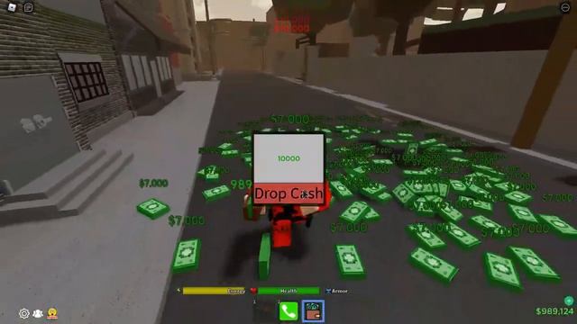 DA HOOD NO CASH DROP COOLDOWN SCRIPT смотреть онлайн