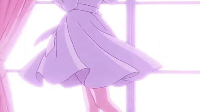 Jean Dawson - Ssick girl online [slowed~reverb] смотреть онлайн