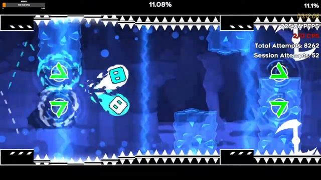 hypersonic смотреть онлайн