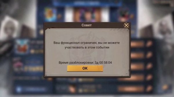 Doomsday: Last Survivors 🔥 Получаем куча фрагментов легендарных🔥 Лайфхак,