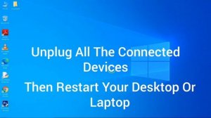 How to Fix Razer Synapse 3 Not Installing (Quick Tutorial)