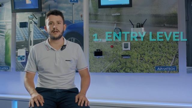 Sistemi operativi dedicati per soluzioni embedded смотреть онлайн